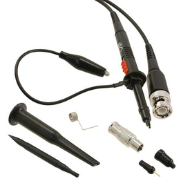 SP100B Test Products International
