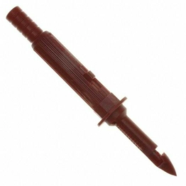 A059R Test Products International