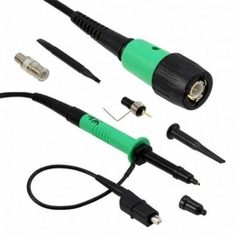 P250BR2 Test Products International