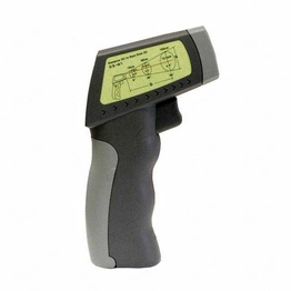 383A Test Products International