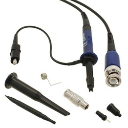 P200B Test Products International