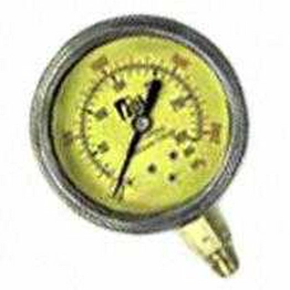 A790 Test Products International