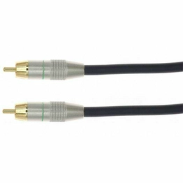 HPACG3 Test Products International