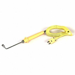 CK17M Test Products International