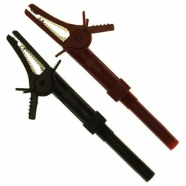 A084 Test Products International