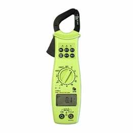 270 Test Products International