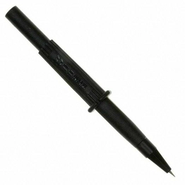 A054B Test Products International