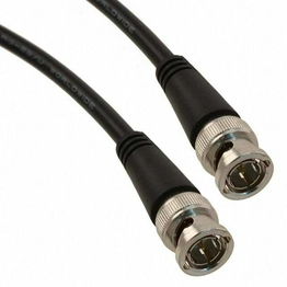59-1200-1M Test Products International