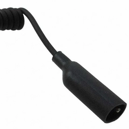 TLS2021 Test Products International