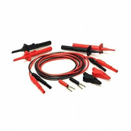 TLS2000B Test Products International