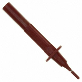 A055R Test Products International