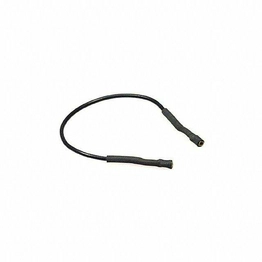 NCGROUND Test Products International