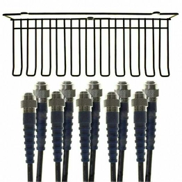 TPI-5010 Test Products International