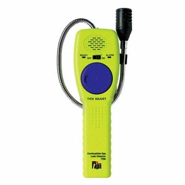 720B Test Products International
