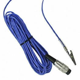 FT23L Test Products International