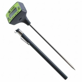 310C Test Products International