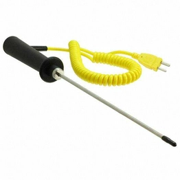 FK14M Test Products International