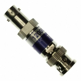 120082 Test Products International