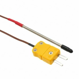 FK26M Test Products International