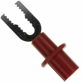 A039R Test Products International