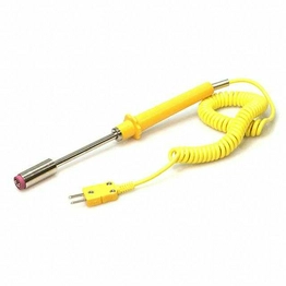 CK13M Test Products International