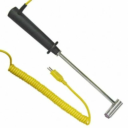 CK14M Test Products International
