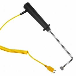 CK23M Test Products International