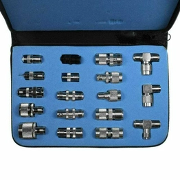 TPI-4012 Test Products International