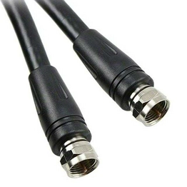 F6-6B Test Products International