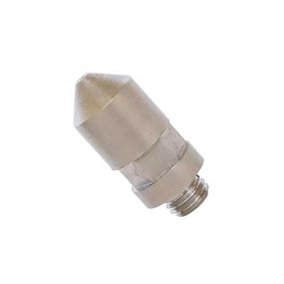 A9071 Test Products International