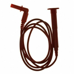 A088R Test Products International