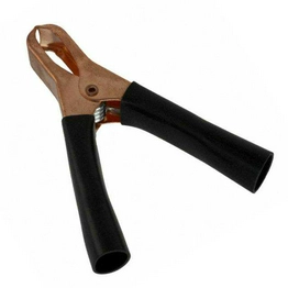 BC6TBC Test Products International