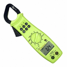 275 Test Products International