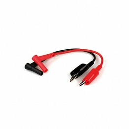 SSA2 Test Products International