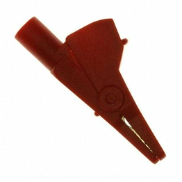 A034R Test Products International