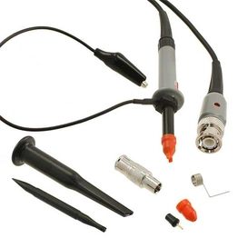 SP150B Test Products International