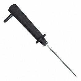 FT12L Test Products International