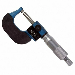 3M701-NB Test Products International