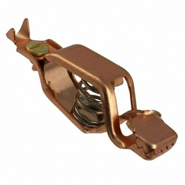 BC25AC Test Products International