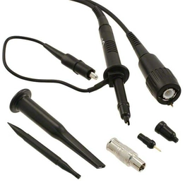 P250R Test Products International