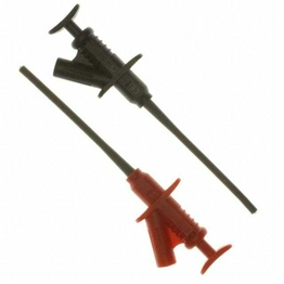 A069 Test Products International