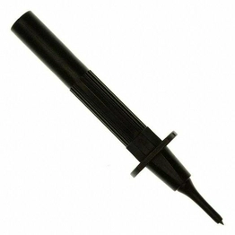 A037B Test Products International