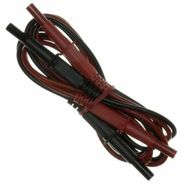 A086 Test Products International