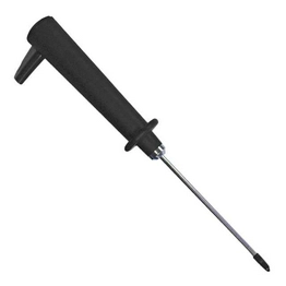 FT11L Test Products International