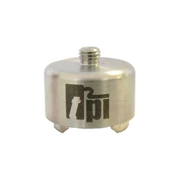 A9073 Test Products International