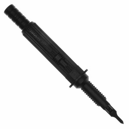 A059B Test Products International