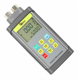 665 Test Products International