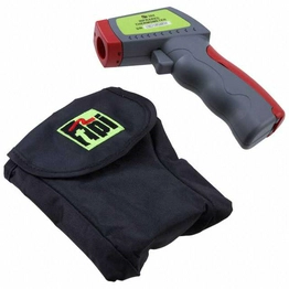 384A Test Products International