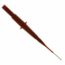 A057R Test Products International