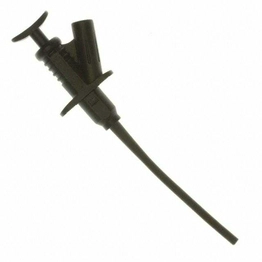 A069B Test Products International